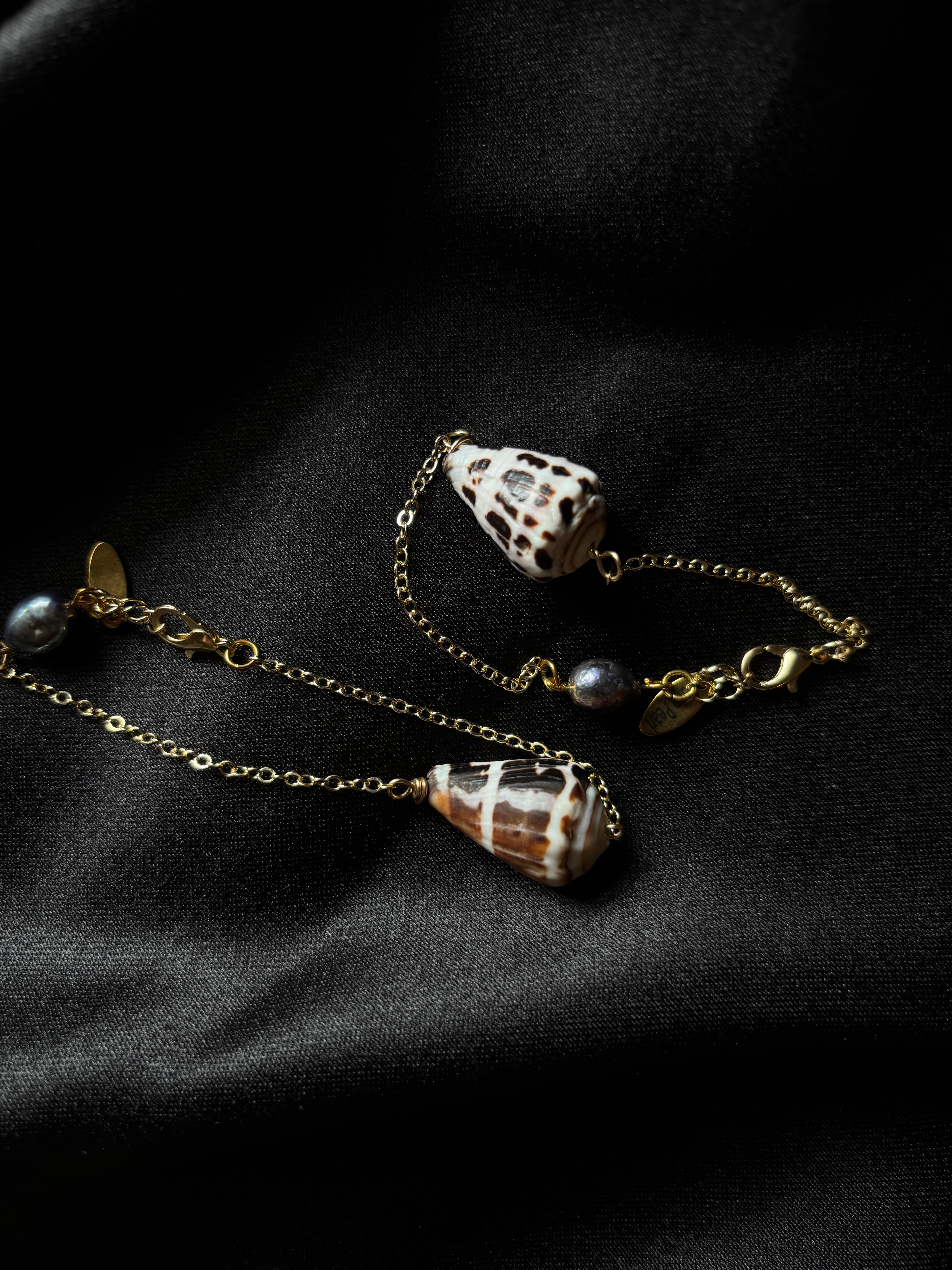 Ondine • 01