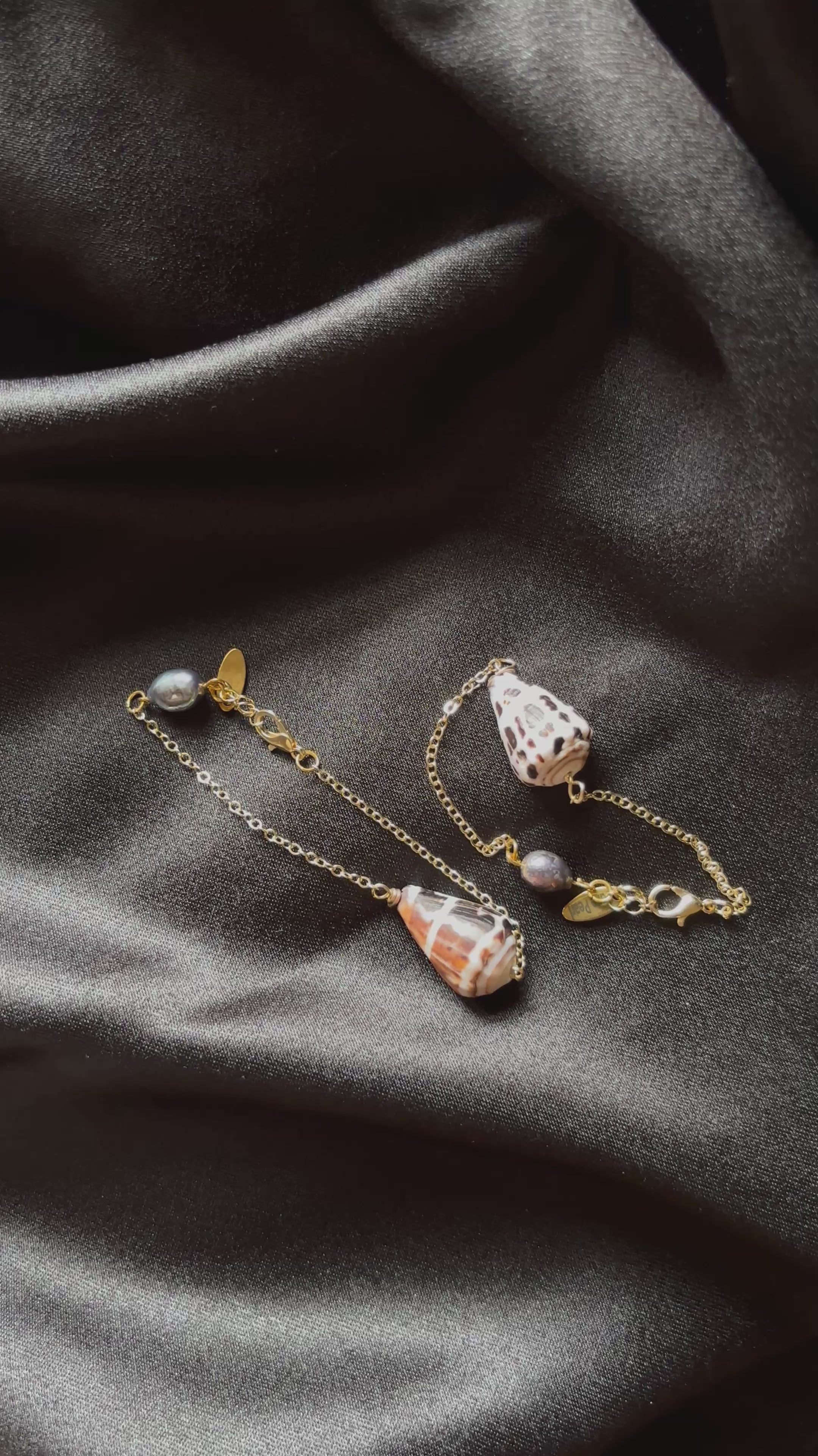 Ondine • 01